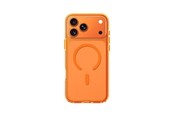 Mobiel - Covers & Cases - AmazingThing Minimal Mag Lens Case for iPhone 17 Pro Max - Orange - IP176.9PMMLOG