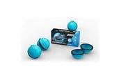 Spelen met water - Spyra Blast - Blue - SPWB2B