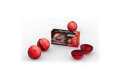 Spelen met water - Spyra Blast - Red - SPWB2R