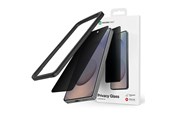 Mobiel - Beschermend glas - AmazingThing Radix Privacy Glass tempered glass for Samsung S26 - S26PRCGLA