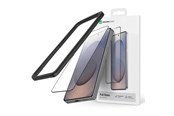 Mobiel - Beschermend glas - AmazingThing TITAN Vision 7 Tempered Glass for Samsung S26 Ultra - S26UARFGLA