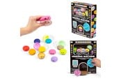Kleine cadeautjes voor kinderen - Scrunchems Dumpling Vending Machine - 39224