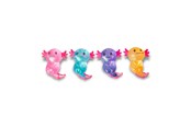 Kleine cadeautjes voor kinderen - Scrunchems Sugar Axolotl asst. - 39101