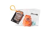 Kleine cadeautjes voor kinderen - Scrunchems Sticky Squishy Capybara - 39008
