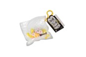 Kleine cadeautjes voor kinderen - Scrunchems Sticky Squishy Hamster - 39007