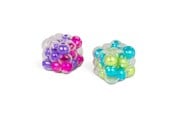 Kleine cadeautjes voor kinderen - Scrunchems Asmr Squish Square - 39005