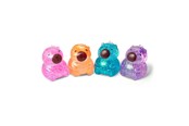 Kleine cadeautjes voor kinderen - Scrunchems Sugar Capybara asst. - 39003