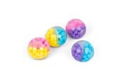 Kleine cadeautjes voor kinderen - Scrunchems Asmr Squish ball asst - 38915