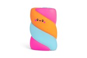 Kleine cadeautjes voor kinderen - Scrunchems Marshmallow Squishy - 38909