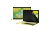 Mobiel - Beschermend glas - PanzerGlass Magnetic 2-Way Privacy Film Screen Protector Apple MacBook Neo 13'' M2 | M3 | M4 | M5 - PG51875