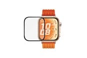 Smartwatch - Accessoires - PanzerGlass Screen Protector Huawei Watch FIT5 Pro - PG37851
