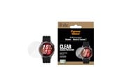 Smartwatch - Accessoires - PanzerGlass Screen Protector Huawei Watch GT Runner 2 - PG64564