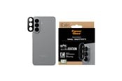Mobiel - Overige accessoires - PanzerGlass Camera Lens Protector Transparent Samsung Galaxy A37 5G | A57 5G - PG16928