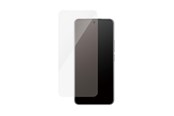 Mobiel - Beschermend glas - SAFE by PanzerGlass Screen Protector Xiaomi Redmi A7 Pro 4G | A7 Pro 5G | Poco C81 | Ultra-Wide Fit - SA12362