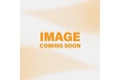 Mobiel - Covers & Cases - SAFE by PanzerGlass TPU Case Transparent Xiaomi Redmi A7 Pro 4G | A7 Pro 5G | Poco C81 | Ultra-Wide Fit - SA21069