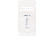 Babyspullen - Akuku Drying rack for bottles and accessories - A0014