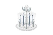 Babyspullen - Babymoov A006006 kitchenware organizer / drainer - A006006