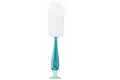 Babyspullen - Babymoov Flaschenbürste bottle brush - A006007