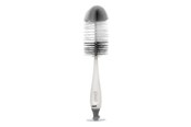 Babyspullen - Akuku Bottles & teats brush with special sucker - A0102