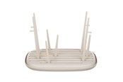 Babyspullen - Akuku Drying rack for bottles and accessories - A0709