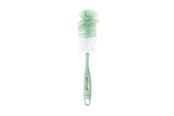 Babyspullen - Badabulle B006918 bottle brush - B006918