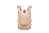 Babyspullen - Babymoov A057005 baby carrier - A057005