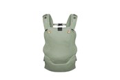Babyspullen - Babymoov A057006 baby carrier - A057006