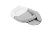 Babyspullen - Babymoov Cocon baby sleep positioner - A039003