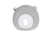 Babyspullen - Babymoov Cosyhead baby headrest - A050233