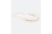 Babyspullen - Babymoov Cosydream baby sleep positioner - A050422