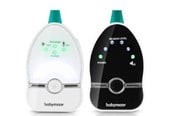 Babyspullen - Babymoov Easy Care - A014015