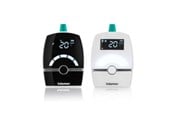 Babyspullen - Babymoov Premium Care - A014204