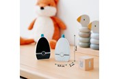 Babyspullen - Babymoov Babyphone Expert Care - 1000m - A014303