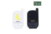 Babyspullen - Babymoov Babyphone - A014304