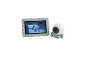 Babyspullen - Babymoov A014429 video baby monitor - A014429