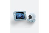 Babyspullen - Babymoov YOO-Roll - A014431