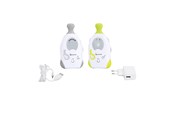 Babyspullen - Badabulle B014010 babyphone - B014010