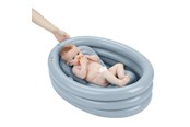 Babyspullen - Babymoov A019410 bathtub - A019410