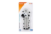 Babyspullen - Akuku Bath thermometer GIRAFFE - A0394