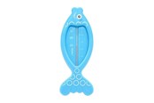 Babyspullen - Akuku Bath thermometer FISH RICO - A0395