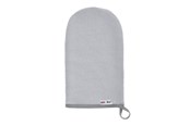 Babyspullen - Akuku Washing glove terry grey - A1128