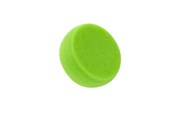 Babyspullen - Akuku Bath sponge green - A1134