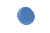 Babyspullen - Akuku Bath sponge blue - A1135