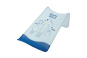 Babyspullen - Badabulle B016305 bath rug/mat - B016305