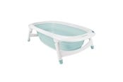 Babyspullen - Badabulle B019401 baby bath - B019401