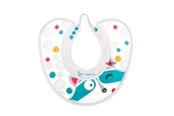 Babyspullen - Badabulle Augenschutz Waschbär - B021603