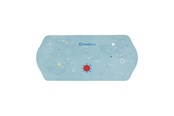 Babyspullen - Badabulle B023014 bath rug/mat - B023014