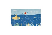Babyspullen - Badabulle B023016 bath rug/mat - B023016
