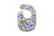 Babyspullen - Akuku Baby bib small - A1300
