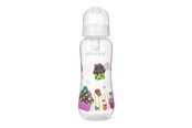 Babyspullen - Akuku Feeding bottle 250 ml - A0005
